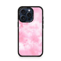 iPhone-15-Pro-Blue-Titanium