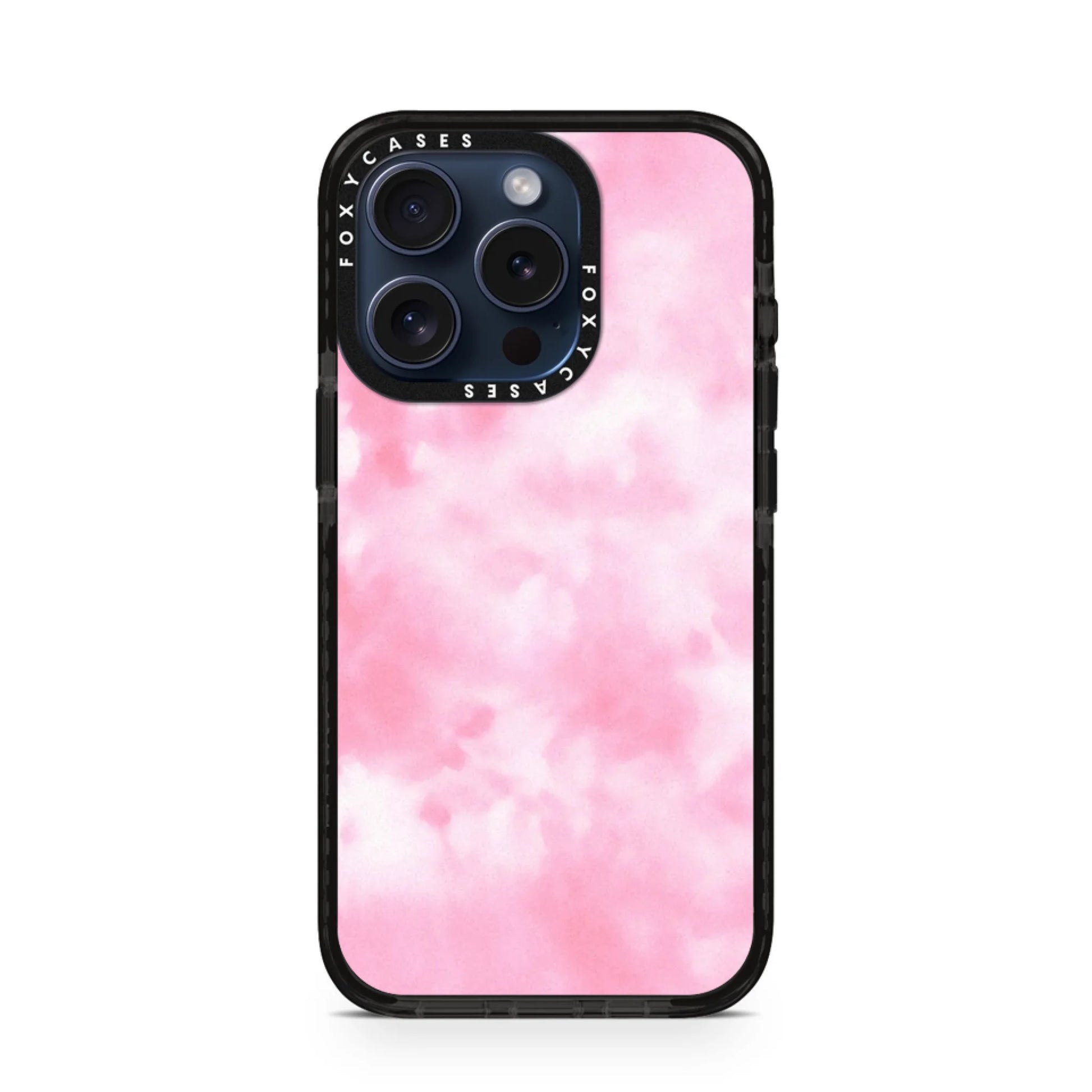 iPhone-15-Pro-Blue-Titanium