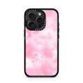 iPhone-15-Pro-Black-Titanium