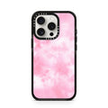 iPhone-15-Pro-White-Titanium