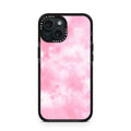 iPhone-15-Black
