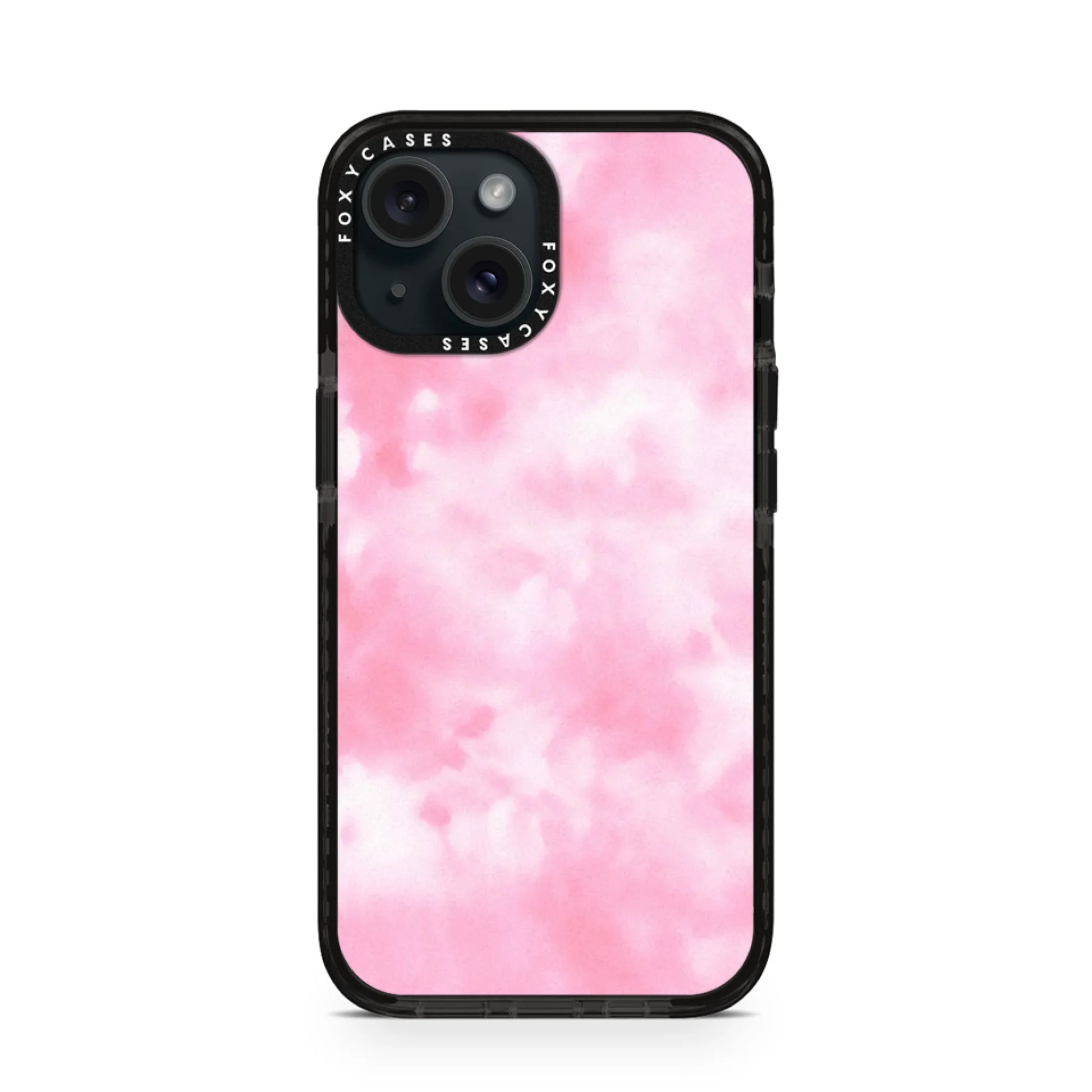 iPhone-15-Black