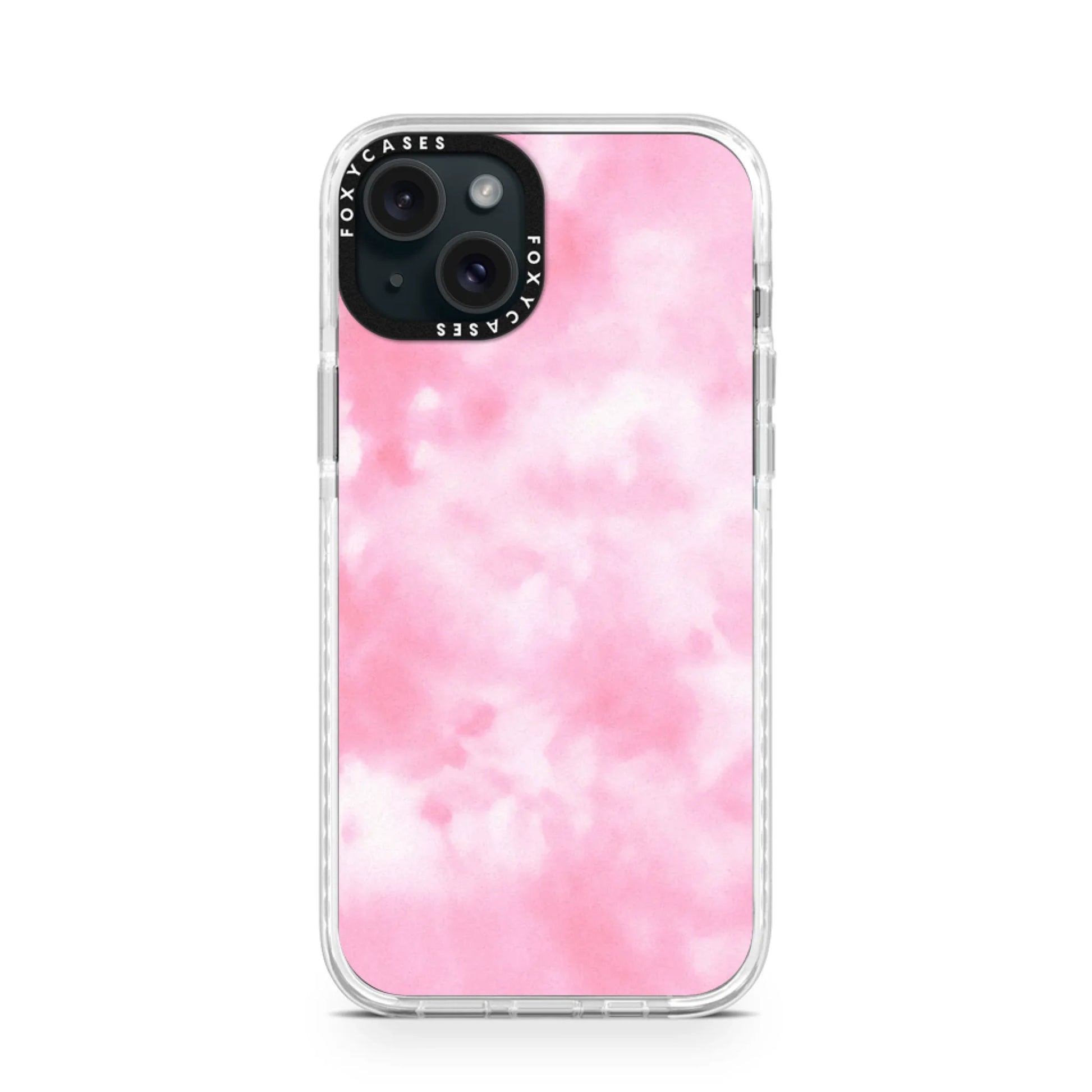 iPhone-15-Plus-Black