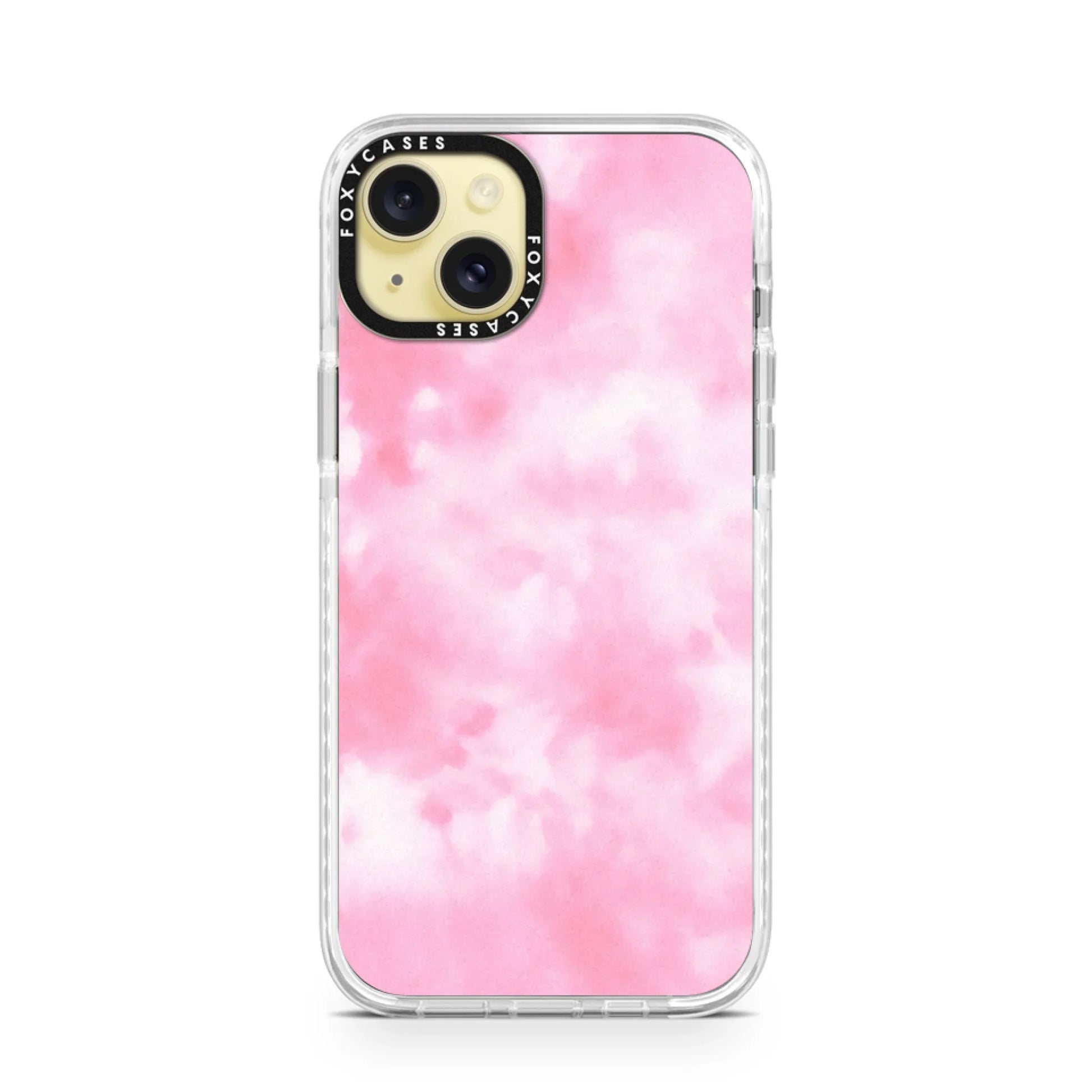 iPhone-15-Plus-Yellow