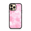 iPhone-14-Pro-Max-Gold