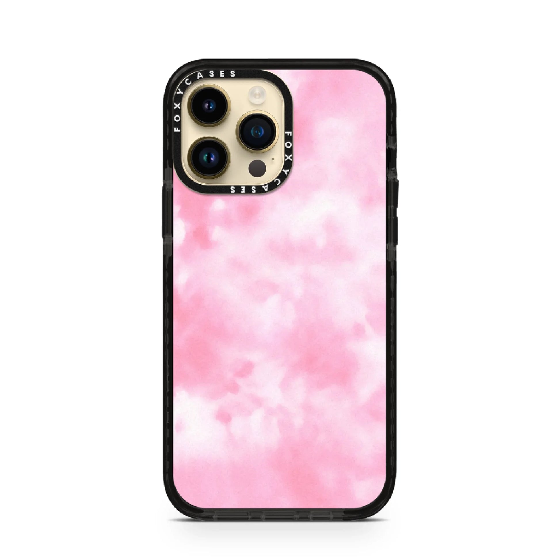 iPhone-14-Pro-Max-Gold