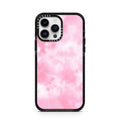 iPhone-14-Pro-Max-Silver