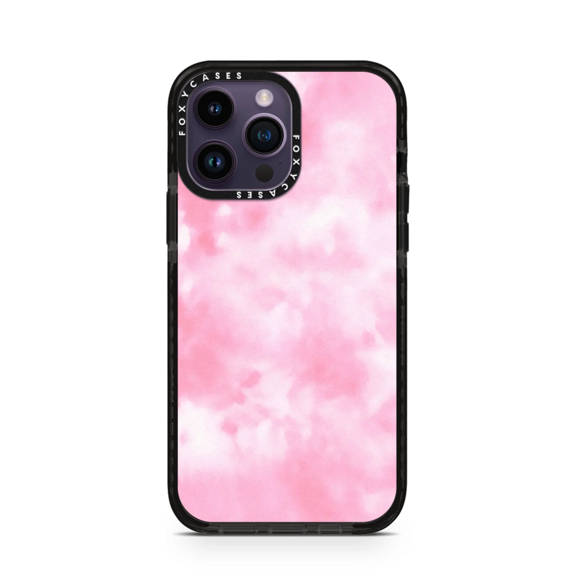 iPhone-14-Pro-Max-Deep-Purple