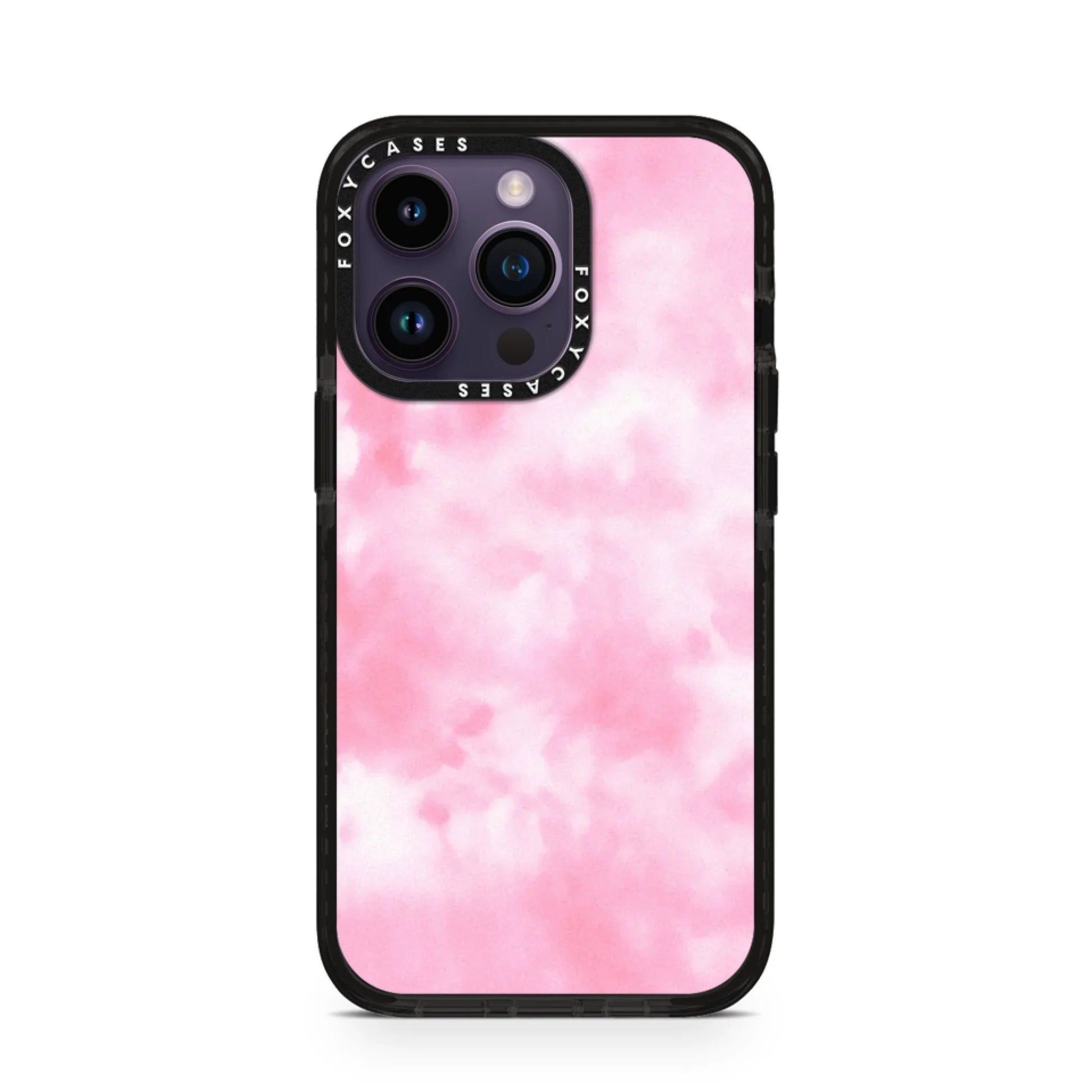 iPhone-14-Pro-Deep-Purple