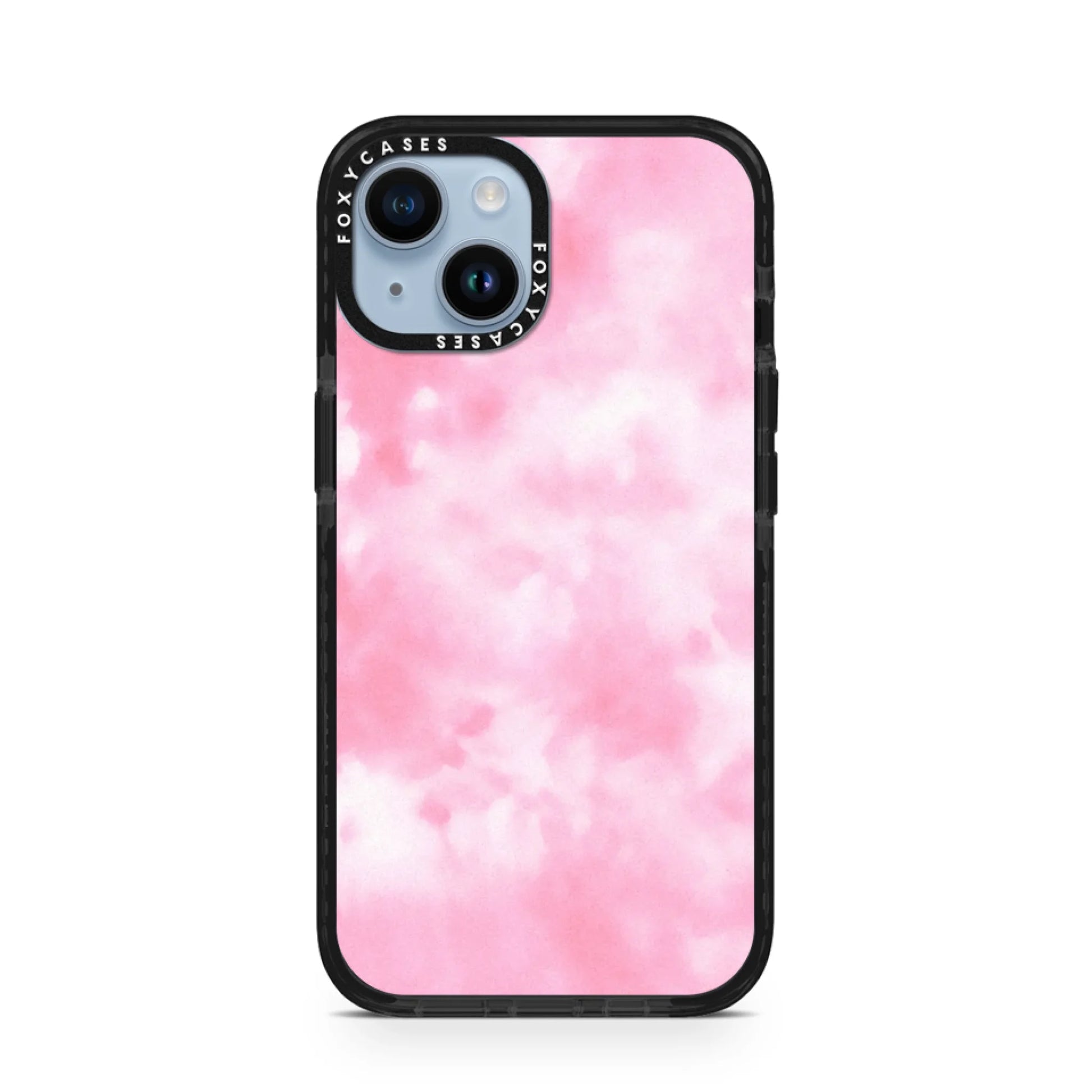 iPhone-14-Blue
