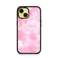 iPhone-14-Yellow