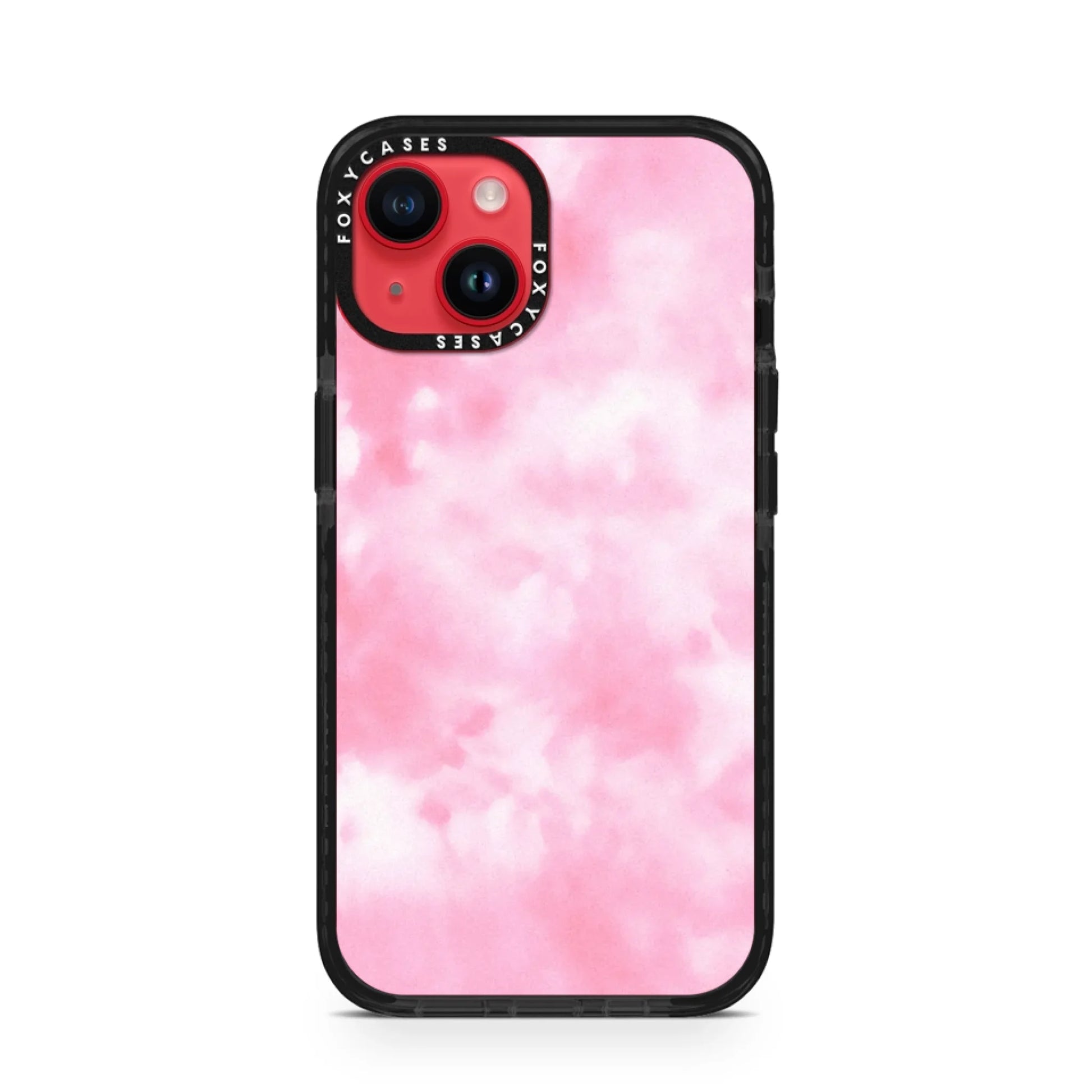 iPhone-14-Red