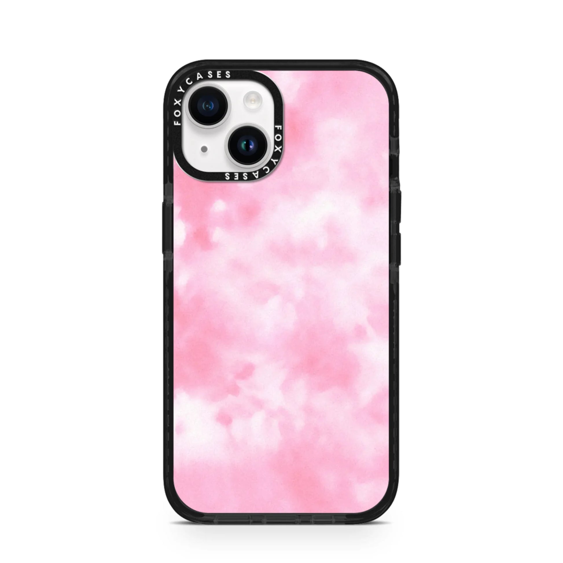 iPhone-14-Starlight