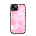 iPhone-14-Plus-Midnight