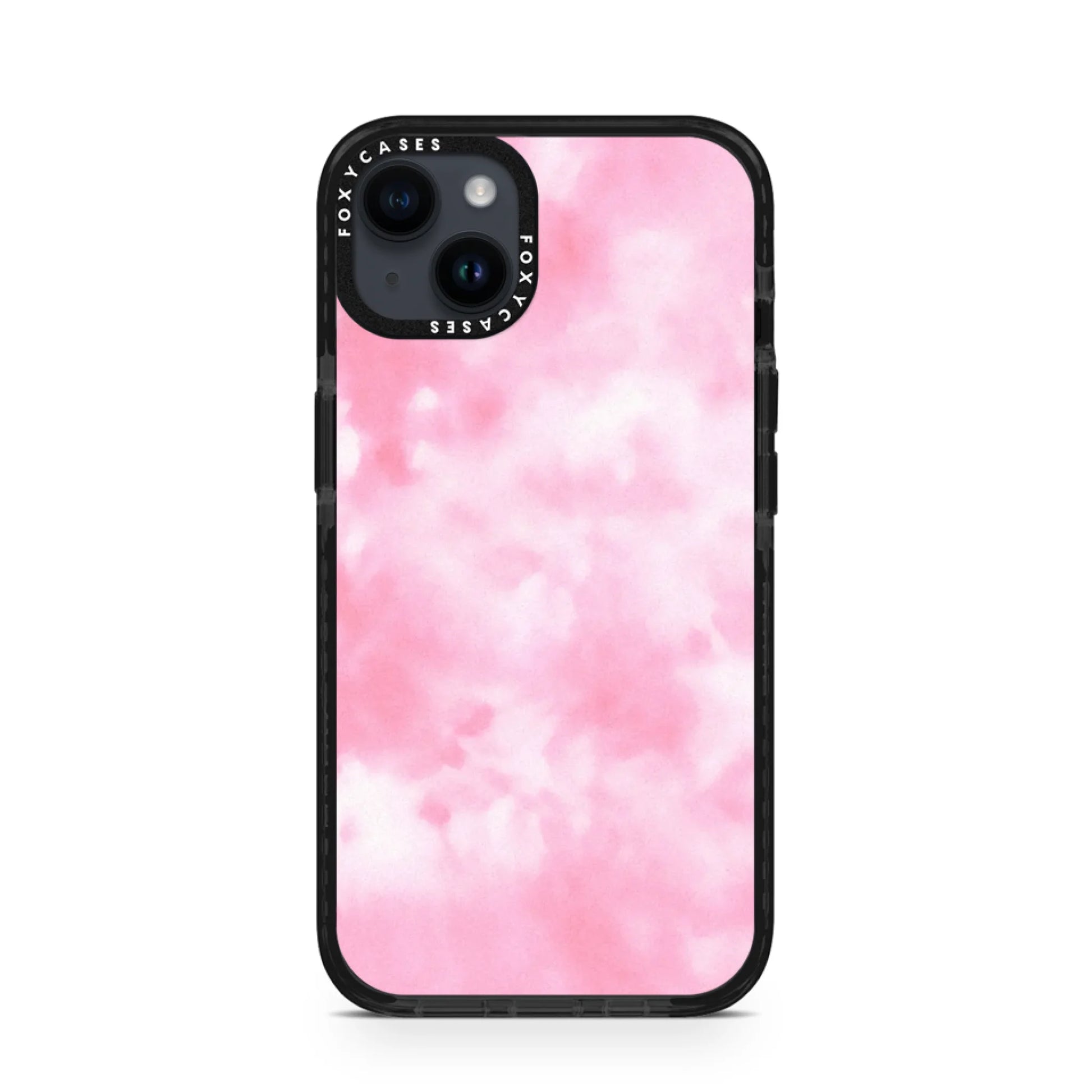 iPhone-14-Plus-Midnight