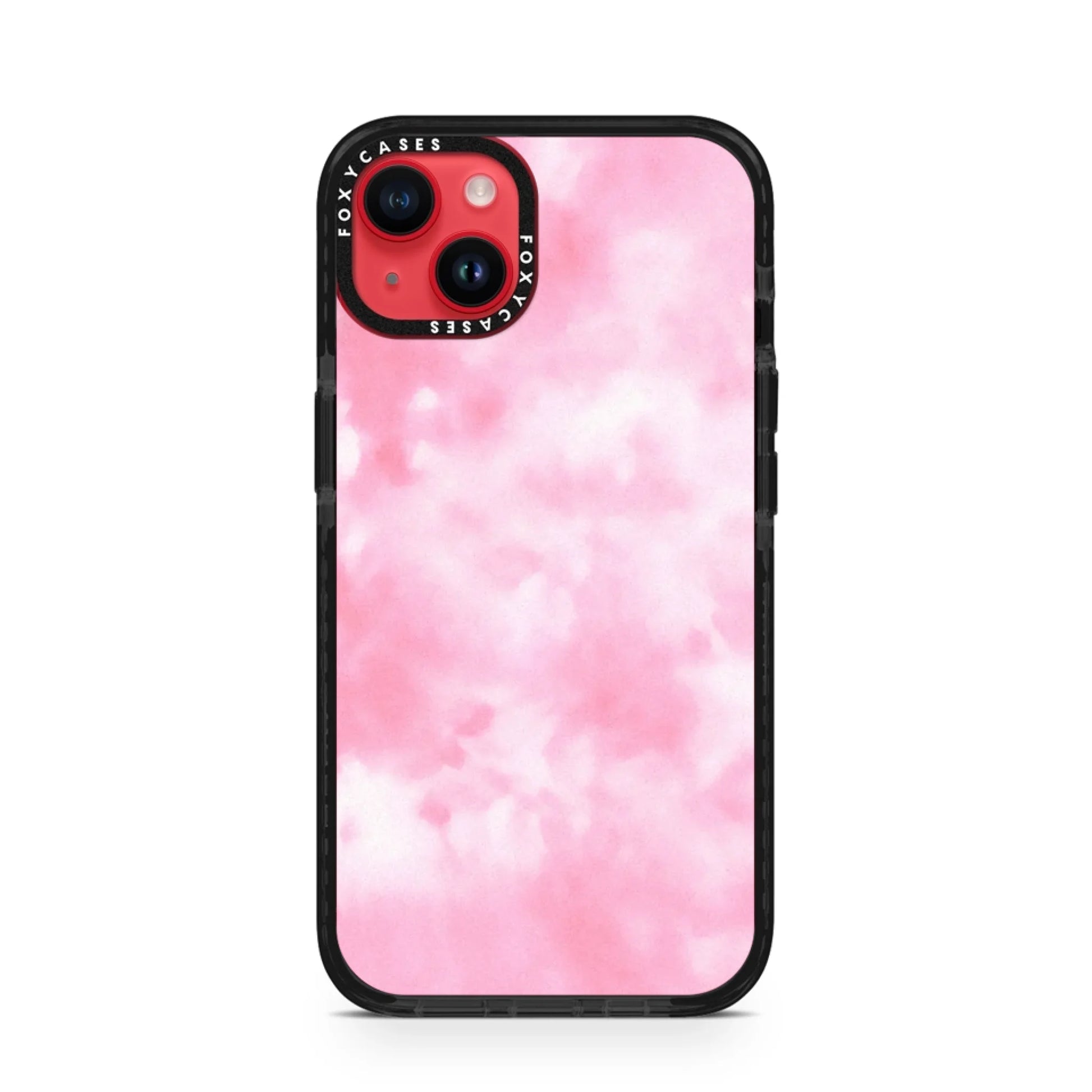 iPhone-14-Plus-Red