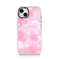 iPhone-14-Plus-Wh-Purple