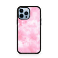 iPhone-13-Pro-Max-Sierra-Blue