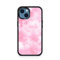 iPhone-13-Blue