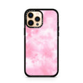 iPhone-12-Pro-Max-Gold