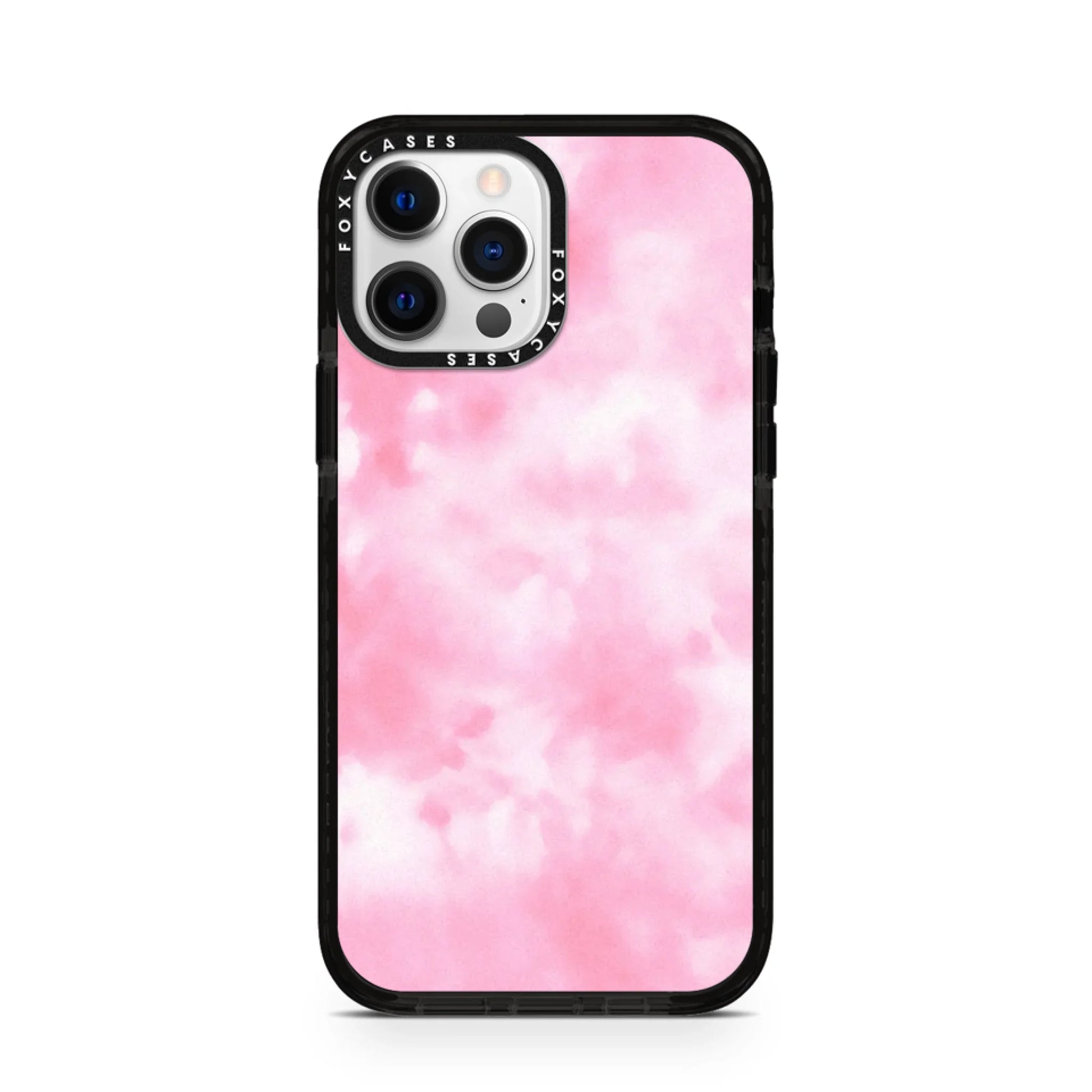 iPhone-12-Pro-Max-Silver