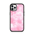 iPhone-12-Pro-Silver