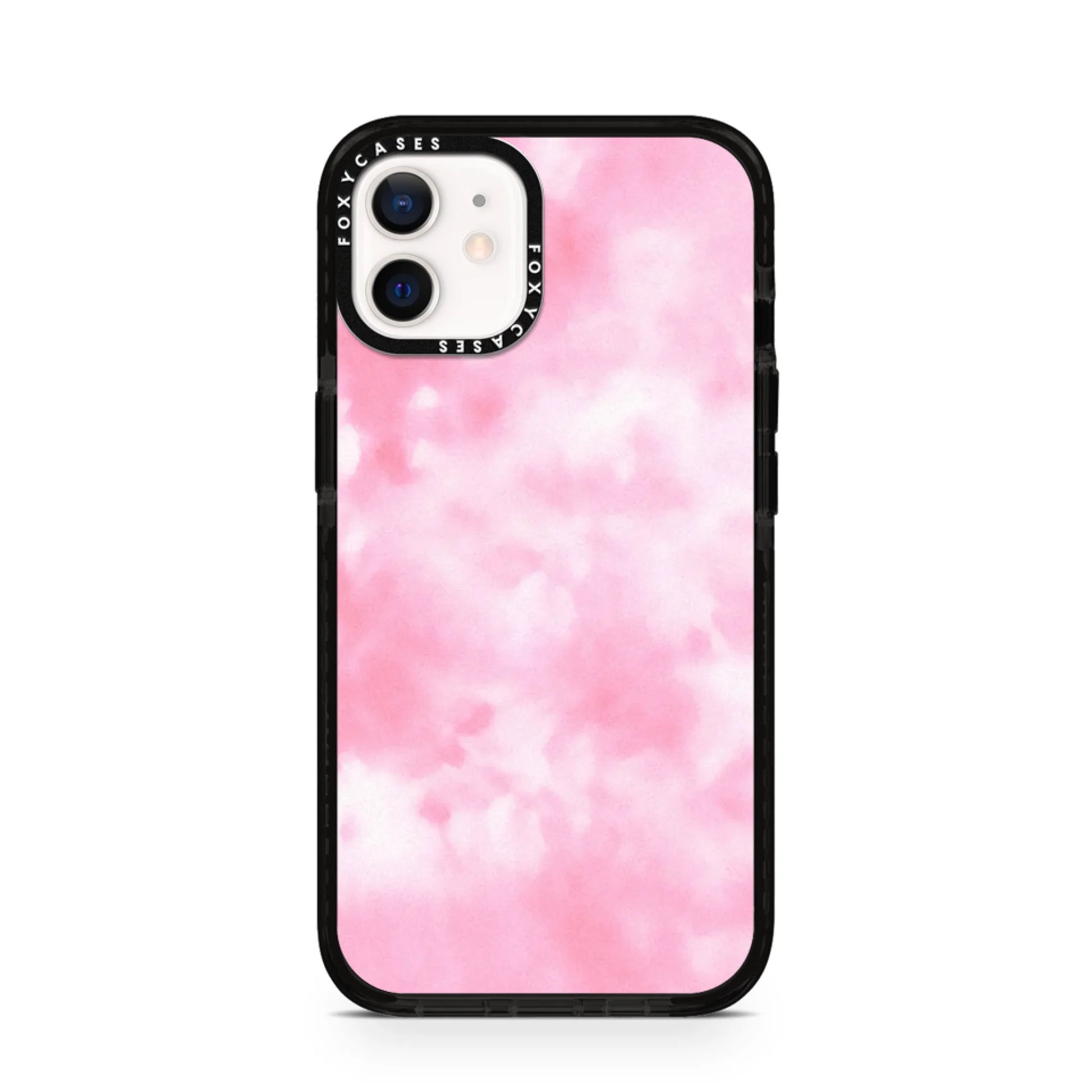 iPhone-12-White