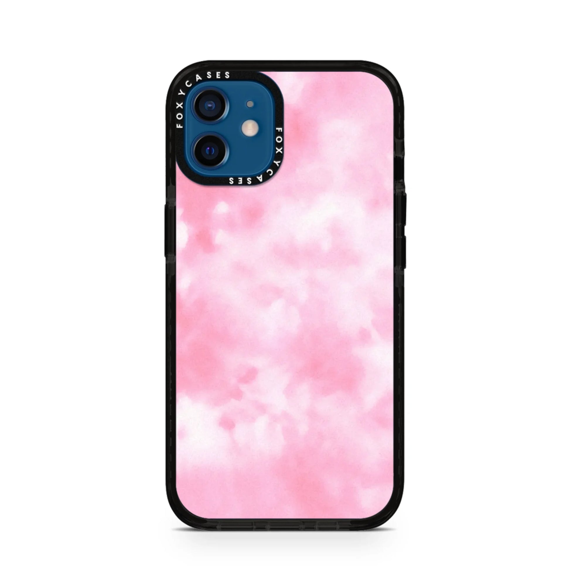 iPhone-12-Blue