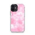 iPhone-12-Mini-Black