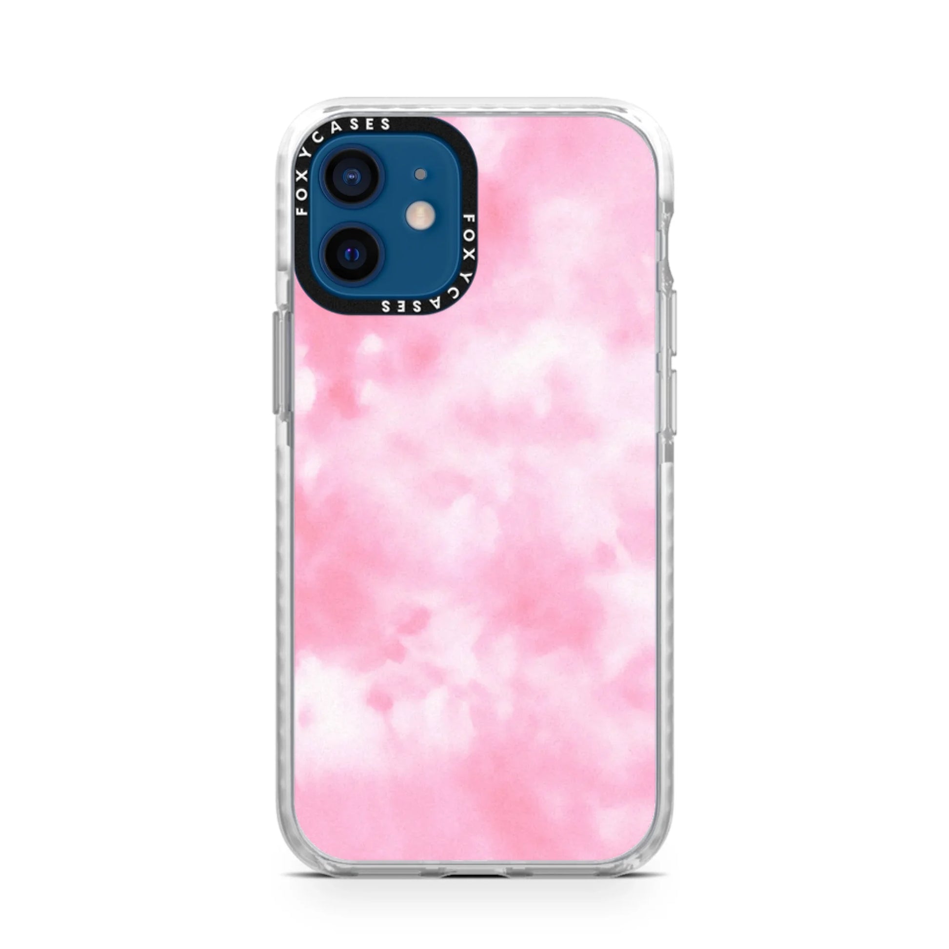 iPhone-12-Mini-Blue