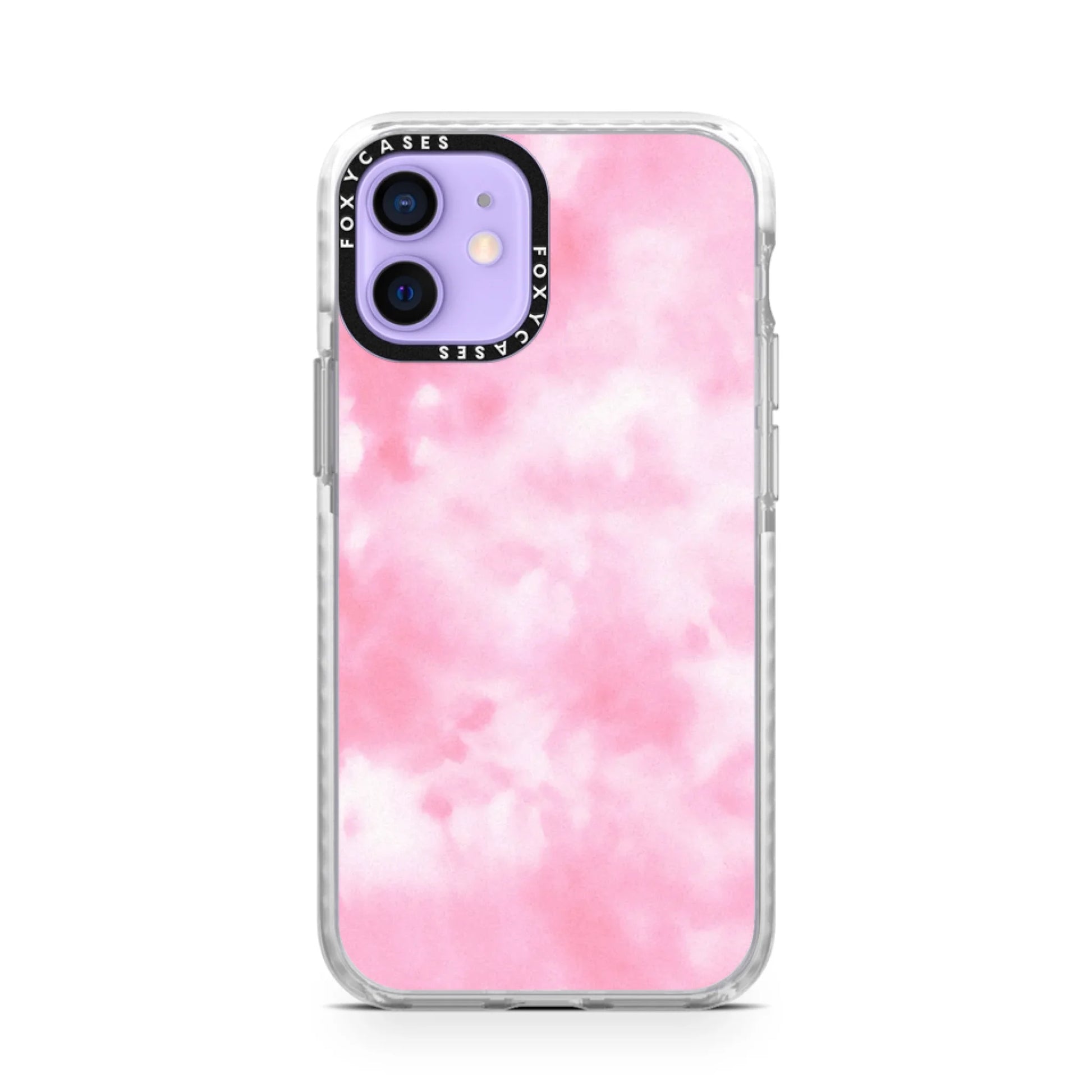 iPhone-12-Mini-Purple