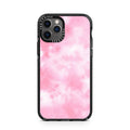 iPhone-11-Pro-Space-Gray