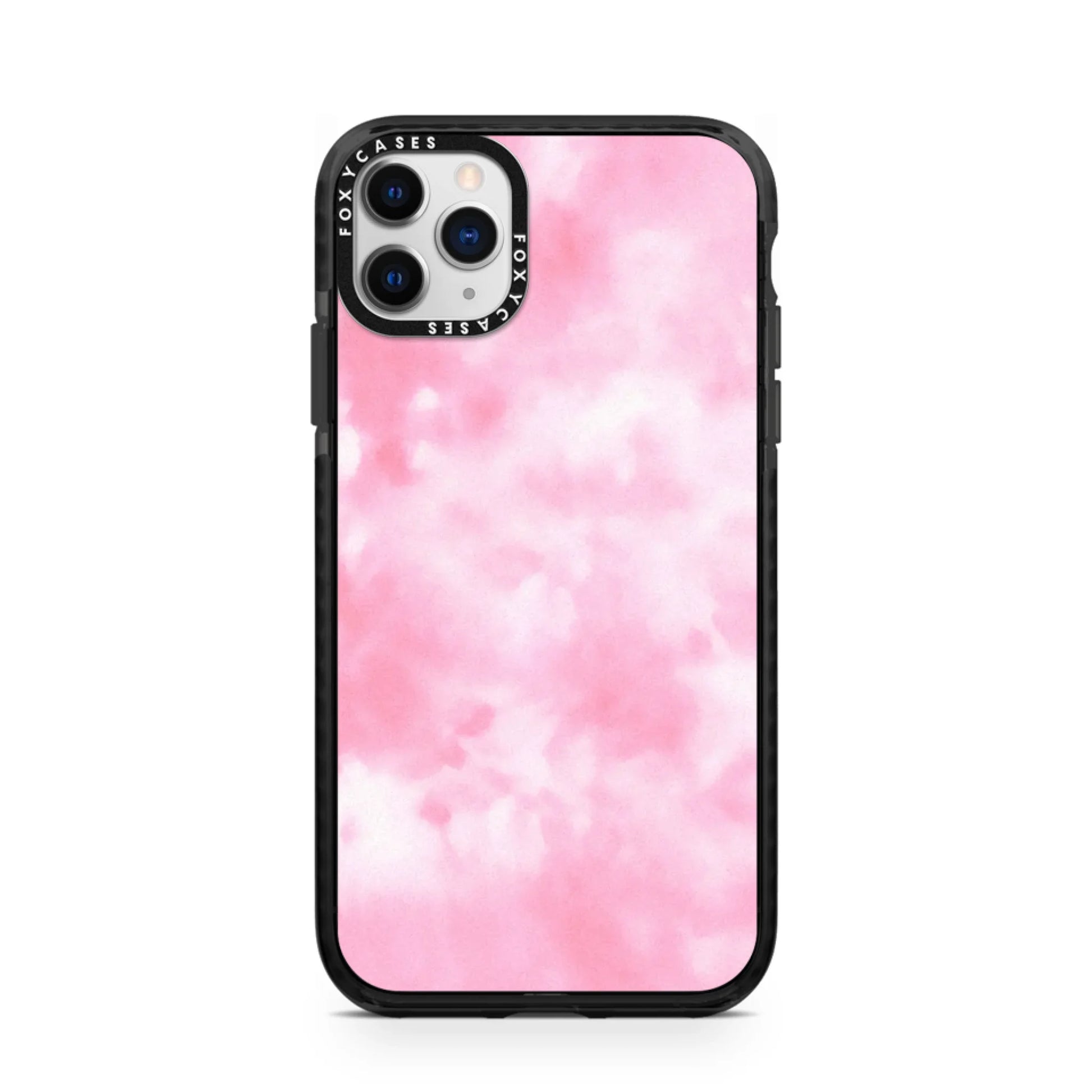 iPhone-11-Pro-Max-Silver