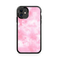 iPhone-11-Black
