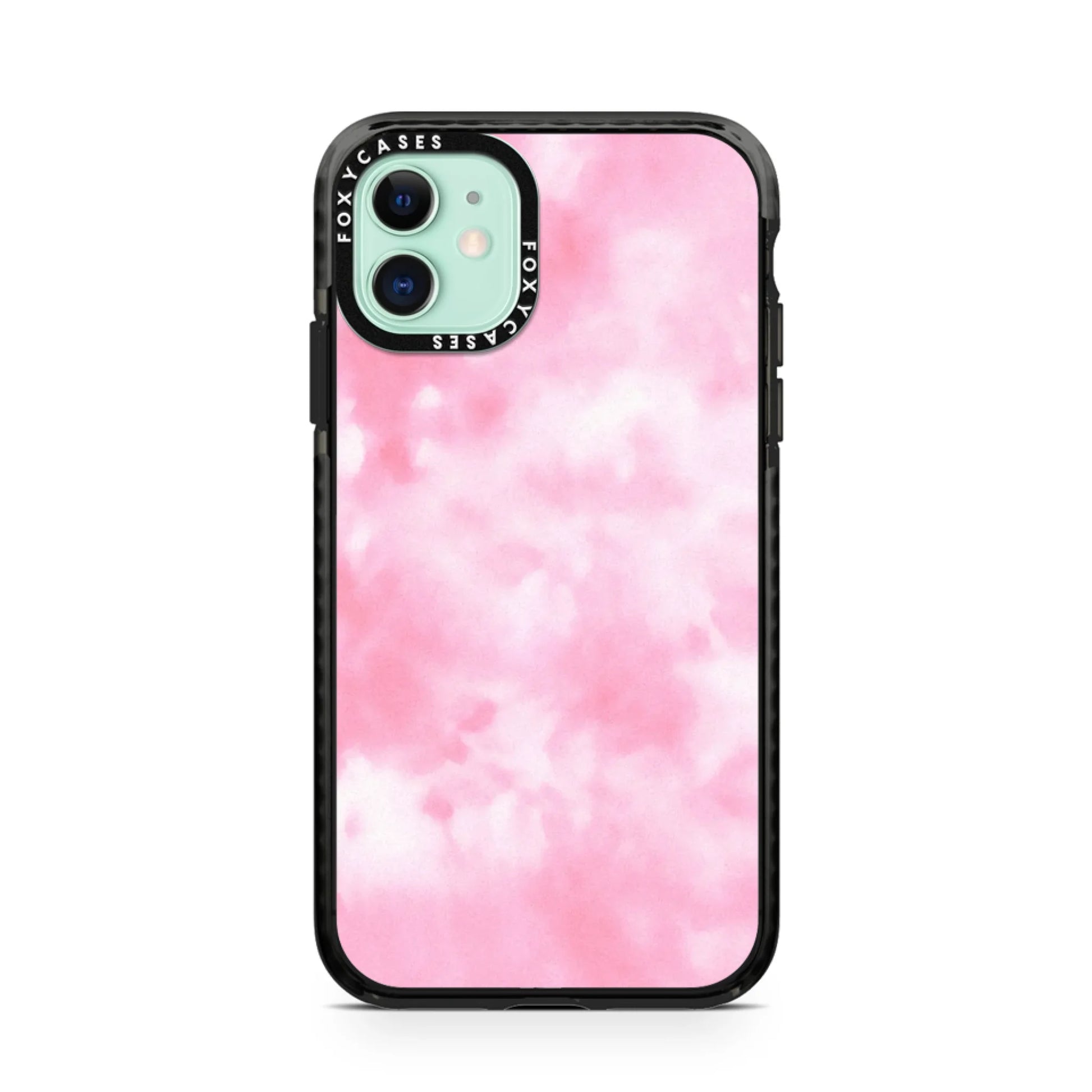iPhone-11-Green