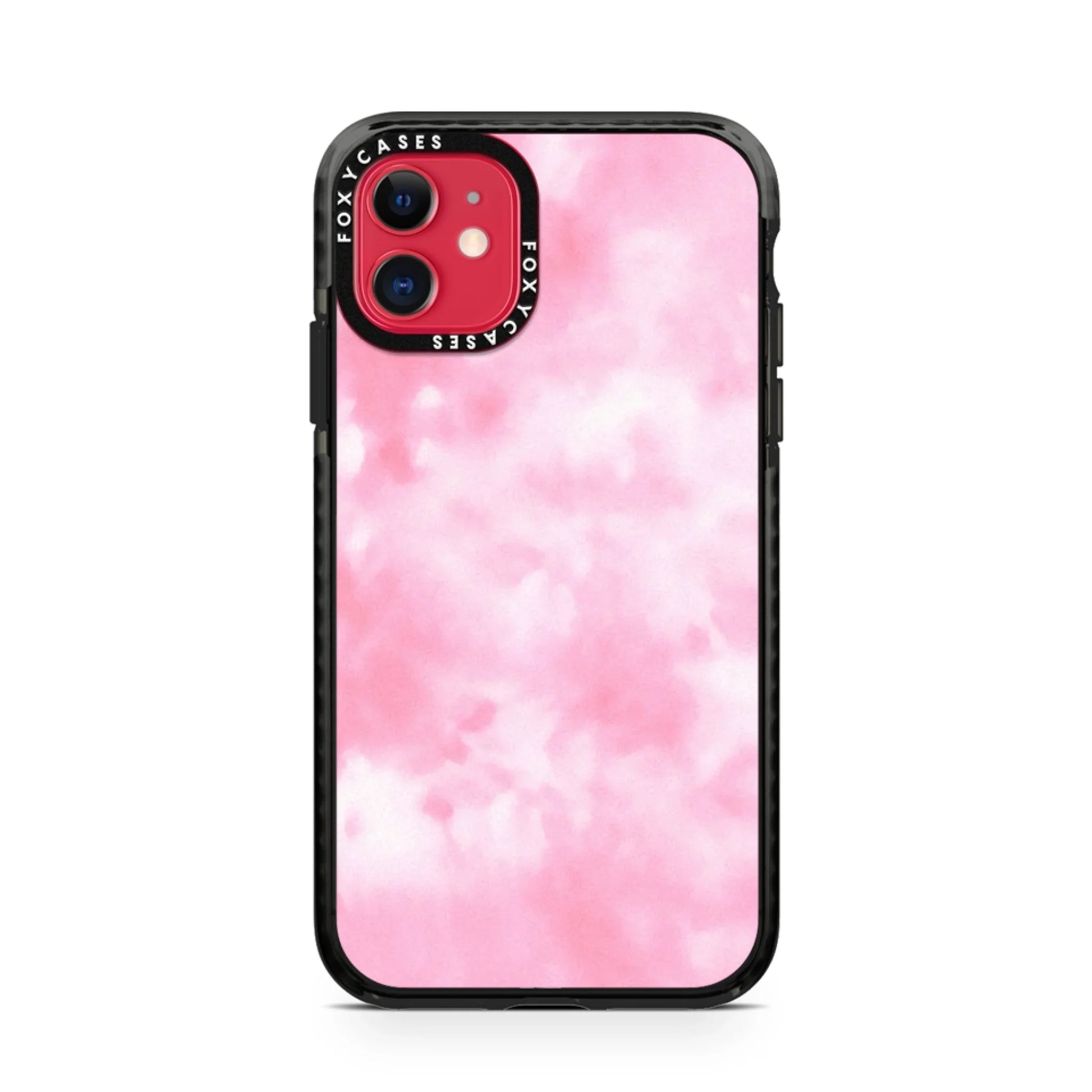 iPhone-11-Red