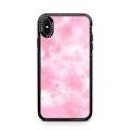 iPhone-XS-Max-Space-Gray