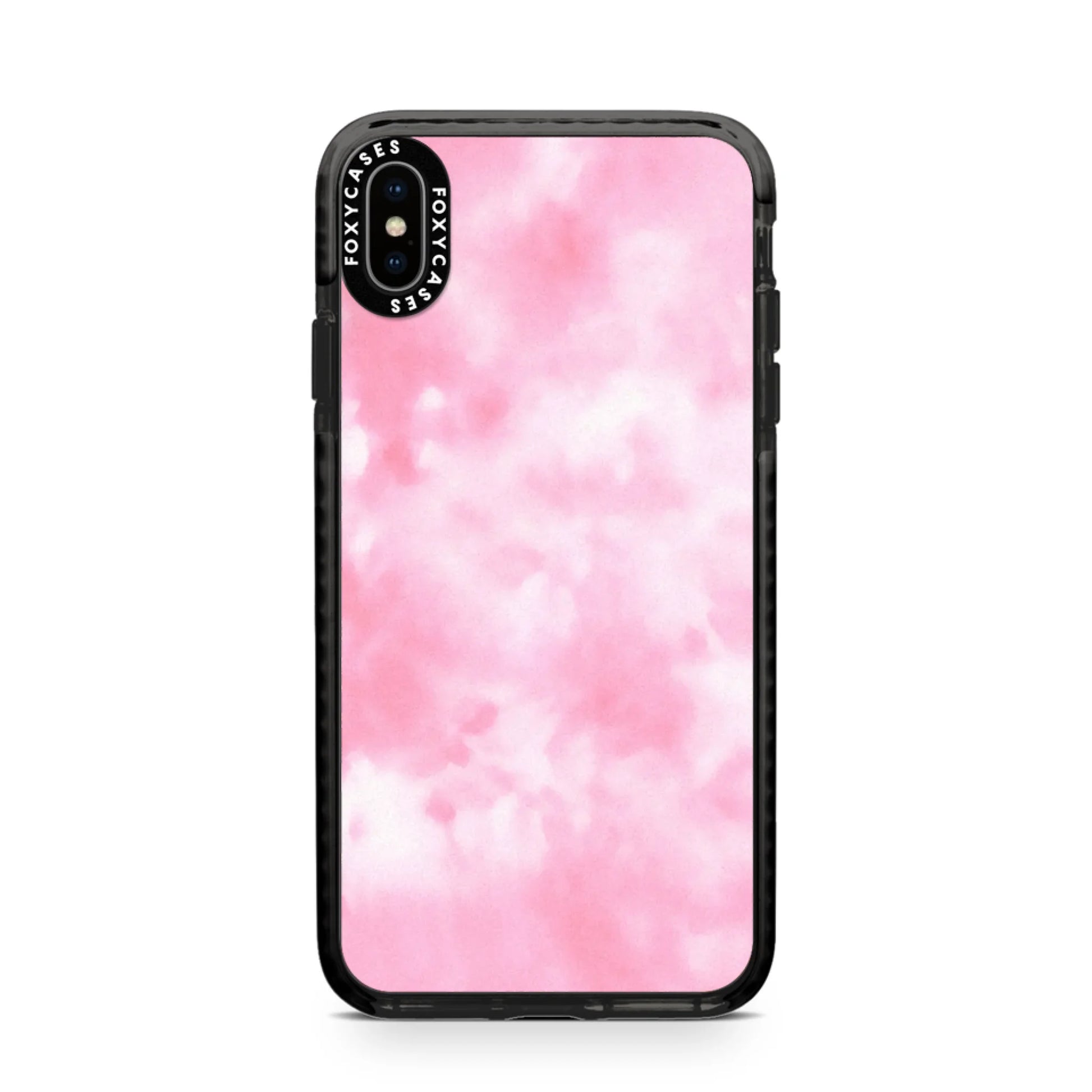 iPhone-XS-Max-Space-Gray