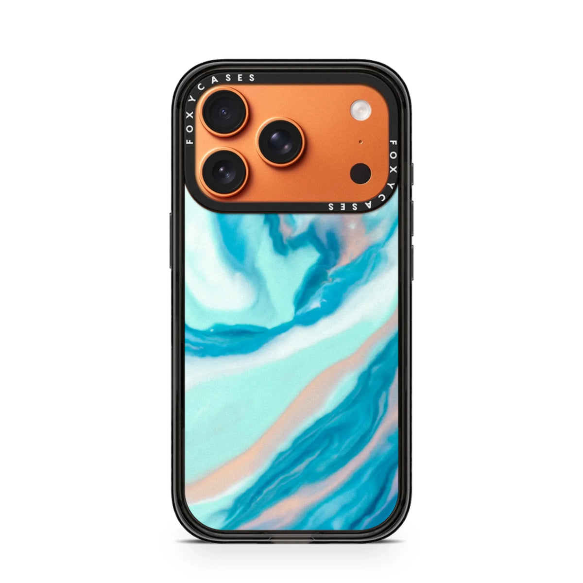 iPhone-17-Pro-Cosmic-Orange