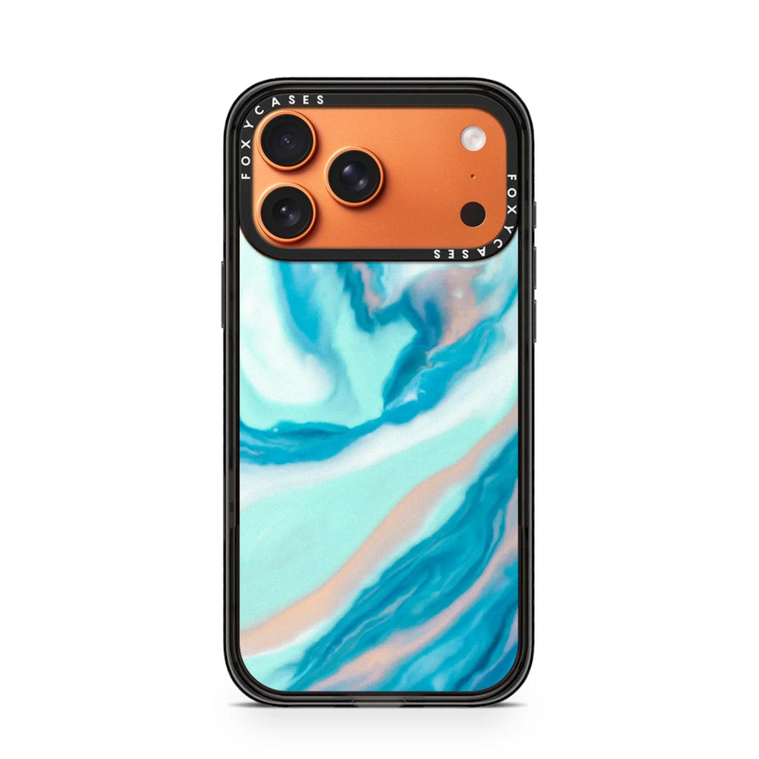 iPhone-17-Pro-Max-Silver