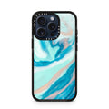 iPhone-15-Pro-Blue-Titanium