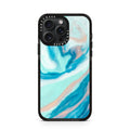 iPhone-15-Pro-Max-Black-Titanium