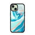 iPhone-15-Green