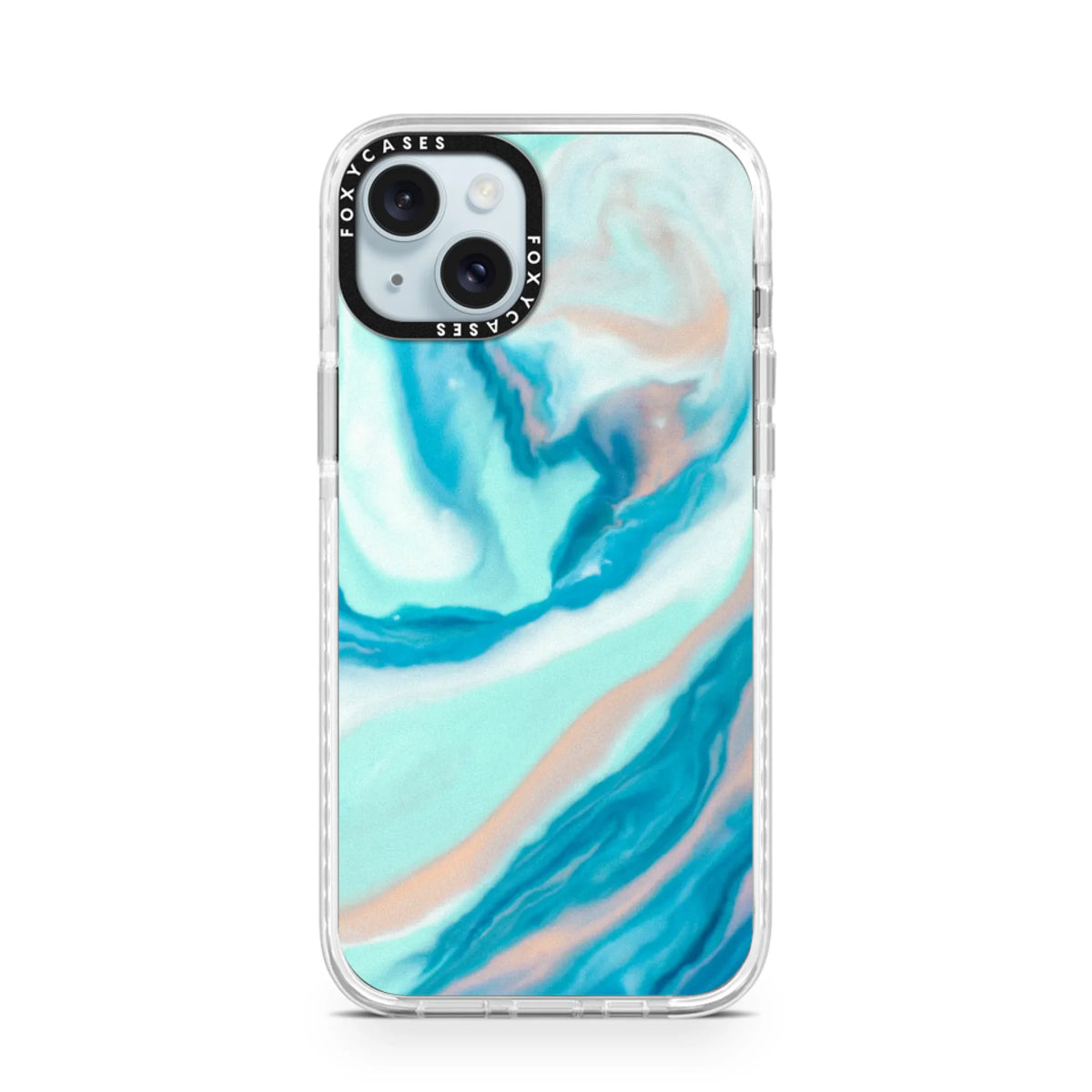 iPhone-15-Plus-Blue