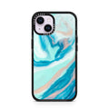 iPhone-14-Purple