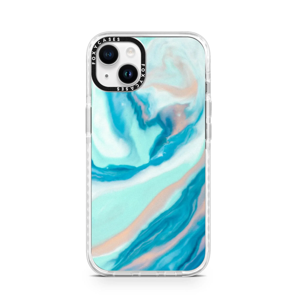 iPhone-14-Plus-Wh-Starlight