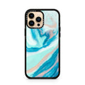 iPhone-13-Pro-Max-Gold