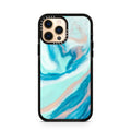 iPhone-12-Pro-Max-Gold