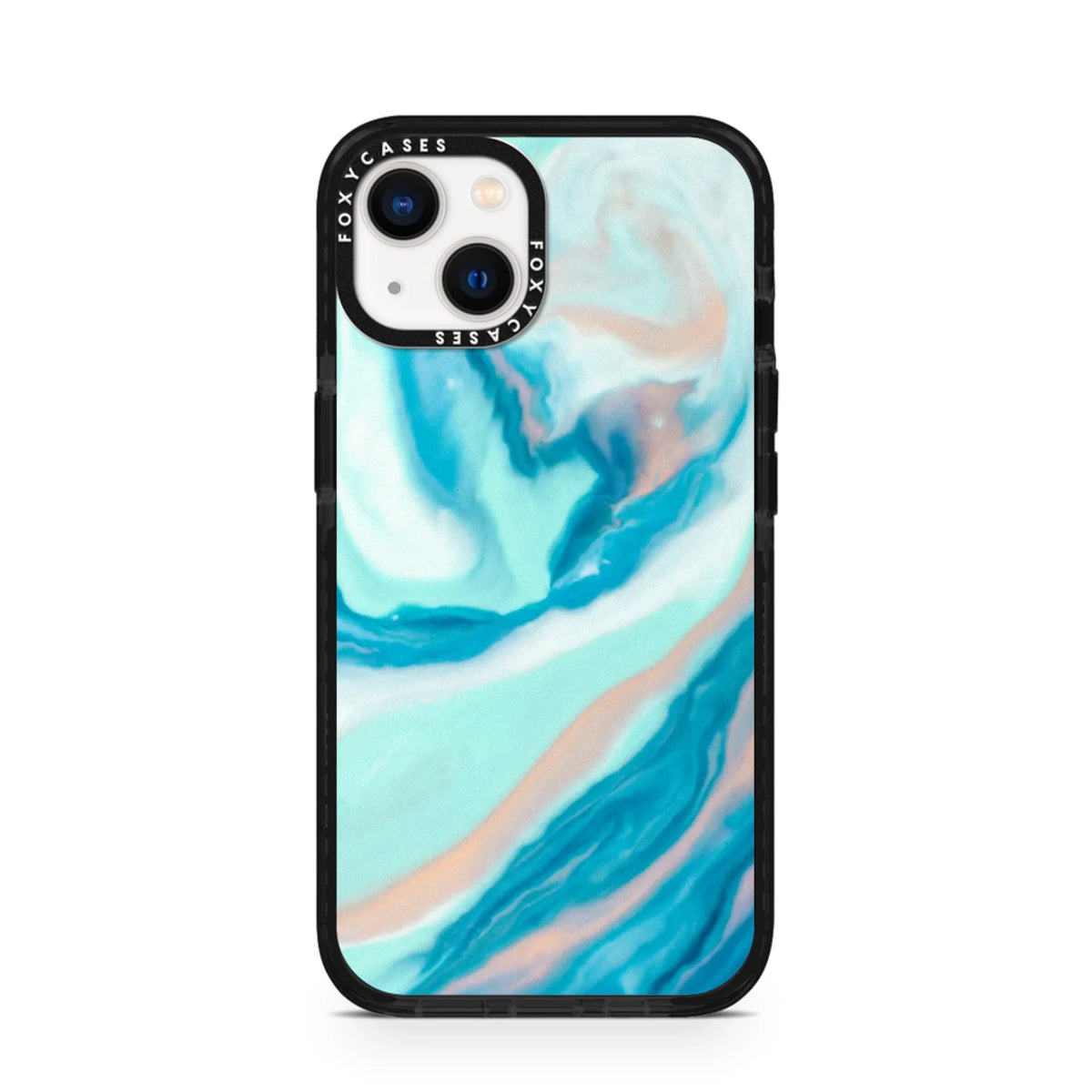 iPhone-13-Starlight