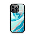 iPhone-13-Pro-Graphite